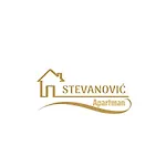 Stevanovic Bn *