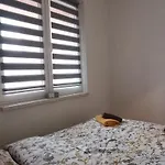 Apartment Stevanovic Bn