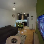 Stevanovic Bn Apartment *