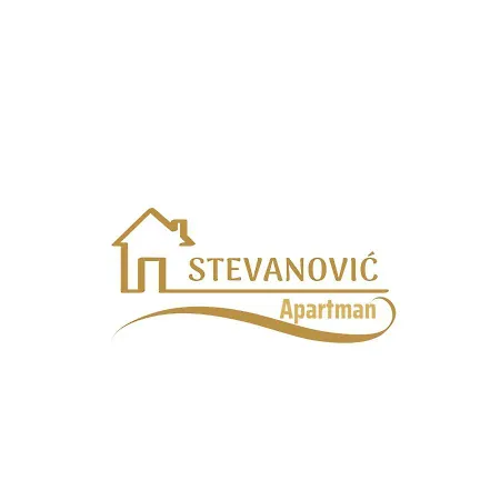 Stevanovic Bn *